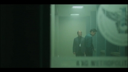 My Name - Season 01 Episode 06